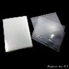 OCA OPTICAL CLEAR ADHESIVE 153,62X98 MM