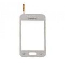 SAMSUNG YOUNG 2 /G130 TOUCH WHITE 