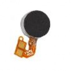 SAMSUNG S4/I9505 VIBRA MODULE