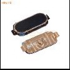 SAMSUNG A3 2016/A310 HOME BUTTON GOLD