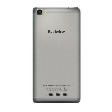 BLACKVIEW A8 BACK COVER SILVER