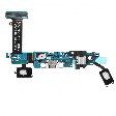 SAMSUNG S6/G920 CHARGING FLEX