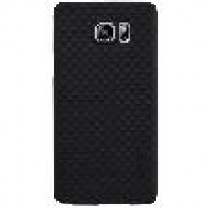 SAMSUNG NOTE 5/N920 SILICON CASE BLACK