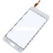 SAMSUNG J5/J500 DUOS TOUCH WHITE 