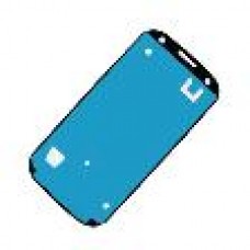 SAMSUNG S3 MINI/ I8190 ADHESIVE FOR GLASS 