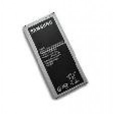 J510 BATTERY ORIGINAL USED