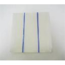 IPAD AIR OCA OPTICAL CLEAR ADHESIVE