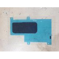 SAMSUNG A530/A8/A8 2018 ADHESIVE FOR MIDDLE FRAME