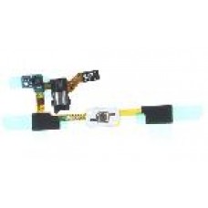 SAMSUNG J5/J500 HOME BUTTON+SENSOR FLEX  