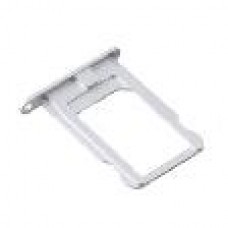 IPHONE 5S SIM TRAY 