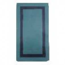 SAMSUNG A5 2016/A510 LCD ADHESIVE