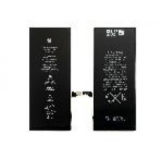 IPHONE 6S 5.5 BATTERY 