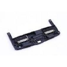 ONEPLUS 1/A0001 BUZZER MODULE