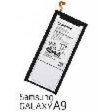 SAMSUNG A9/A900 BATTERY 