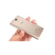 LENOVO K5 NOTE MOBILE PHONE GOLD