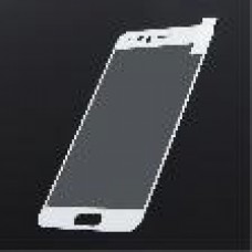 HUAWEI P10 LCD GLASS WHITE