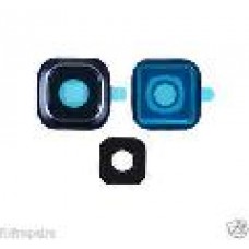 SAMSUNG NOTE 5/N920 CAMERA GLASS BLUE 