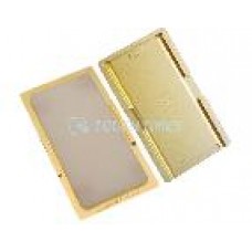 S6 EDGE/G925 MOULD ALIGNMENT SET OCA+GLASS 