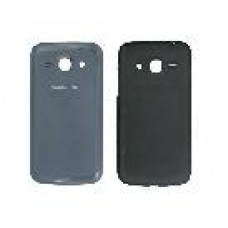 SAMSUNG ACE 3/S7275 BACK COVER BLACK 