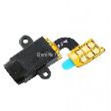 SAMSUNG S5/G900F AUDIO JACK 