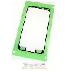 SAMSUNG S5/G900 ADHESIVE FOR GLASS  