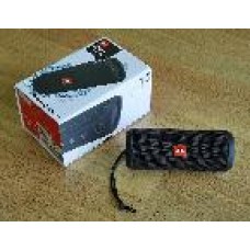 JBL FLIP 3 PORTABLE BLUETOOTH SPEAKER