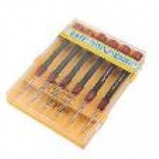 SET SCREWDRIVER BST-8811C