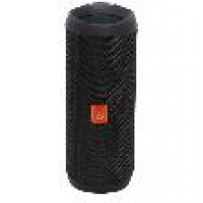 JBL FLIP 4 PORTABLE WIRELESS STEREO SPEAKER