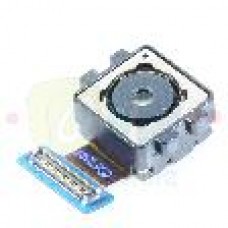 SAMSUNG S5 NEO/G903 BIG CAMERA FLEX