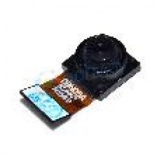 ONEPLUS 3 FRONT CAMERA FLEX