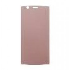 LG G4 MINI ADHESIVE FOR FRAME STICKER GLUE 