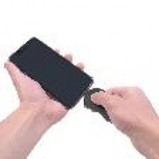 QUANLY i-PRY PLASTIC OPEN TOOL