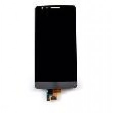 LG G3S LCD+TOUCH BLACK  