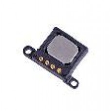 IPHONE 6S 5.5 EAR SPEAKER