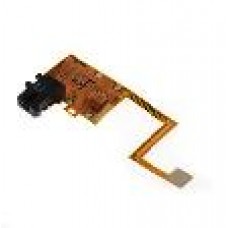 NOKIA LUMIA 950 AUDIO JACK FLEX