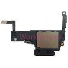 HUAWEI MATE 9 BUZZER MODULE