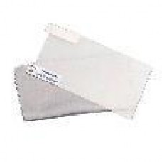 SAMSUNG NOTE 2/ N7100 SCREENGUARD MATT 