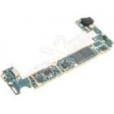 HUAWEI Y5 II MAINBOARD 