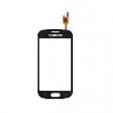 SAMSUNG GALAXY TREND/S7560/S7562 TOUCH BLACK 
