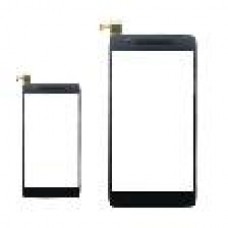 ALCATEL IDOL 3/OT6039 TOUCH BLACK 