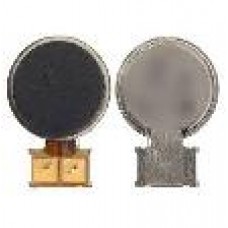 SAMSUNG J5 2016/J510 VIBRA MODULE 