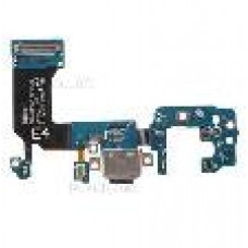 SAMSUNG S8/G950 CHARGING FLEX