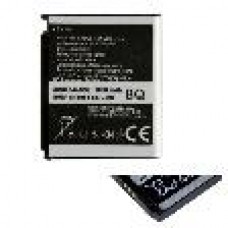 SAMSUNG STAR/S5230 BATTERY