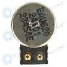 LG OPTIMUS G2 MINI/D620R VIBRA MODULE