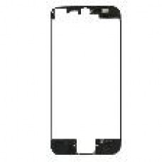 IPHONE 5C LCD FRAME BLACK 