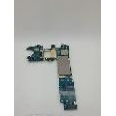 SAMSUNG A5 2016/A510 PCB NOT TESTED