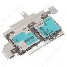 SAMSUNG S3/I9300  SIM FLEX  