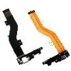 LETV LE 1S/X500 CHARGING FLEX