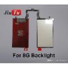 IPHONE 8G 4.7 BACK LIGHT