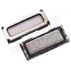 MATE 10 LITE EARPIECE